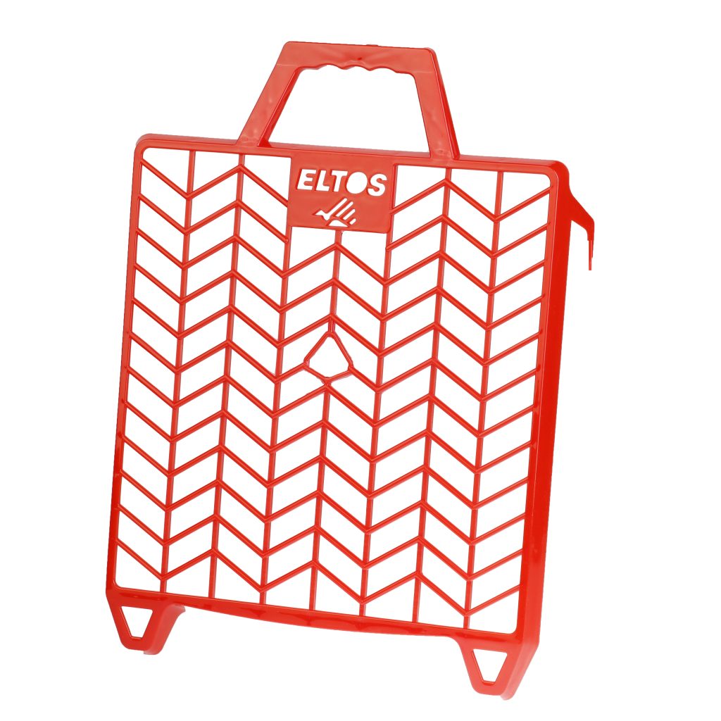 Eltos