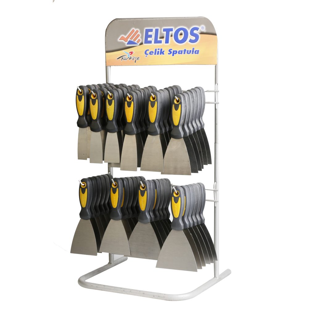 Eltos