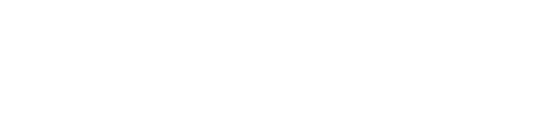 Eltos