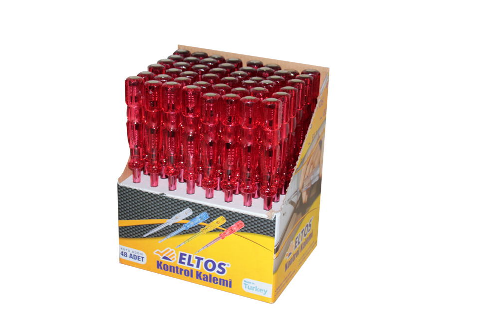 Eltos