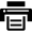 Eltos