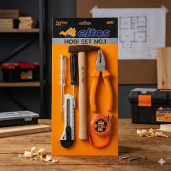 Eltos Hobi Seti
