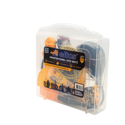 ELTOS Profesyonel Oto Seti 27 PCS 