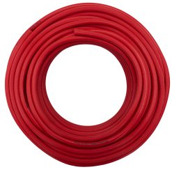 Eltos Hava Hortumu 8mm