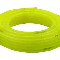 Eltos Örgülü Hortum 1/2"