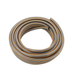 Eltos Süper Bahçe Hortumu 1/2"